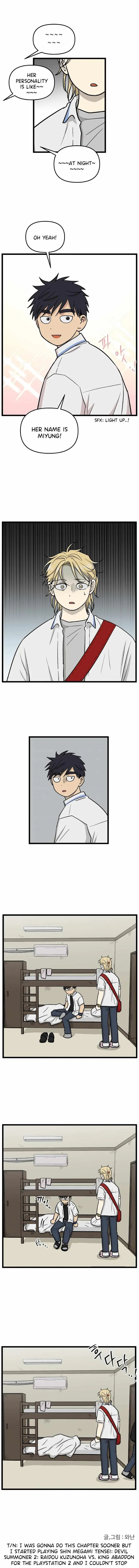 No Home Chapter 233 image 14_optimized
